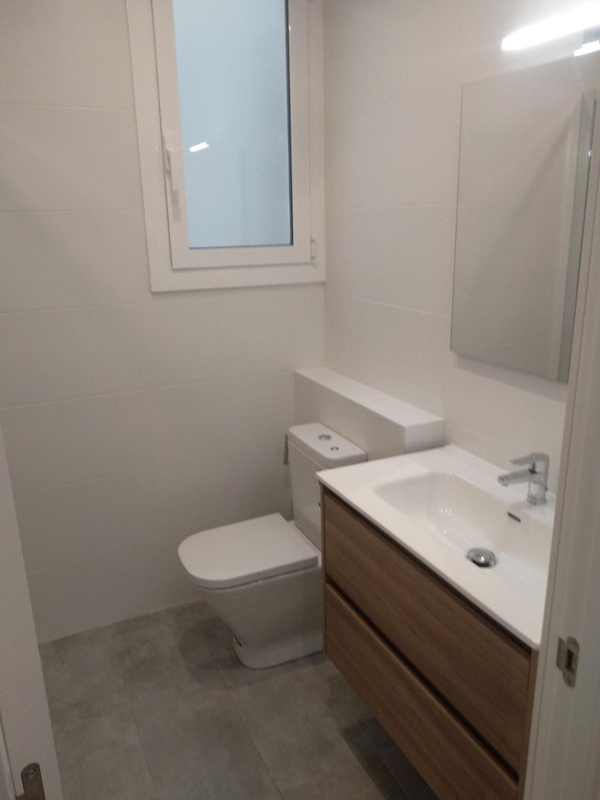 Apartment 11 Lope Barcelona